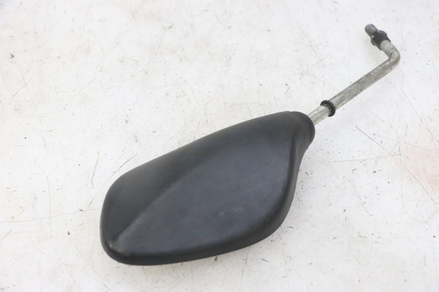 photo de LUSTERKO LEWE YAMAHA X-MAX XMAX 125 (2010 - 2013) - Inny kąt widzenia