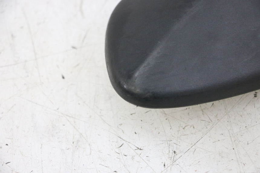 photo de LUSTERKO LEWE YAMAHA X-MAX XMAX 125 (2010 - 2013) - Zbliżenie techniczne