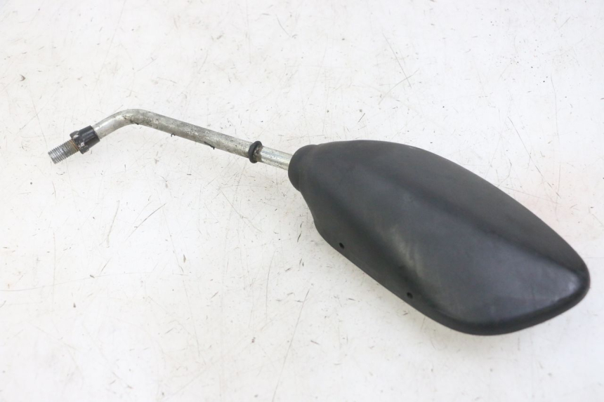 photo de LUSTERKO LEWE YAMAHA X-MAX XMAX 125 (2010 - 2013) - Widok ogólny