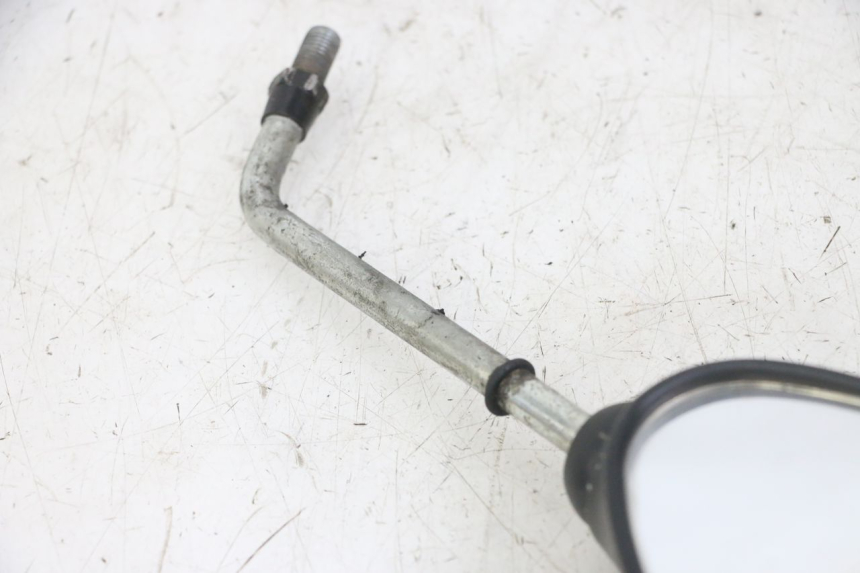 photo de LUSTERKO LEWE YAMAHA X-MAX XMAX 125 (2010 - 2013) - Punkty mocowania