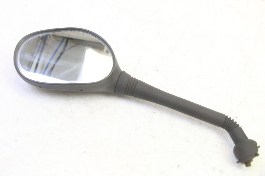 photo de LUSTERKO LEWE YAMAHA X-MAX XMAX 250 (2006 - 2009) - Widok główny