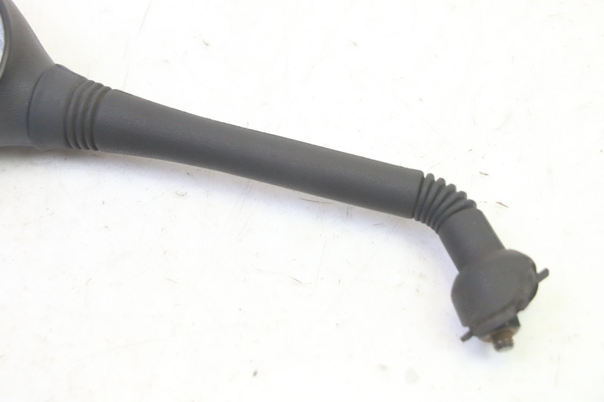 photo de LUSTERKO LEWE YAMAHA X-MAX XMAX 250 (2006 - 2009) - Zoom stanu zużycia