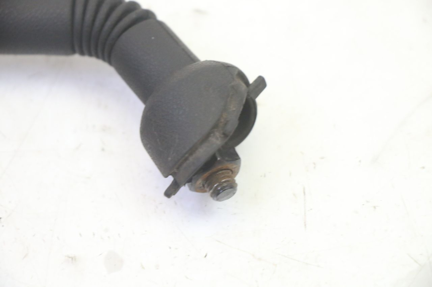 photo de LUSTERKO LEWE YAMAHA X-MAX XMAX 250 (2006 - 2009) - Inny kąt widzenia