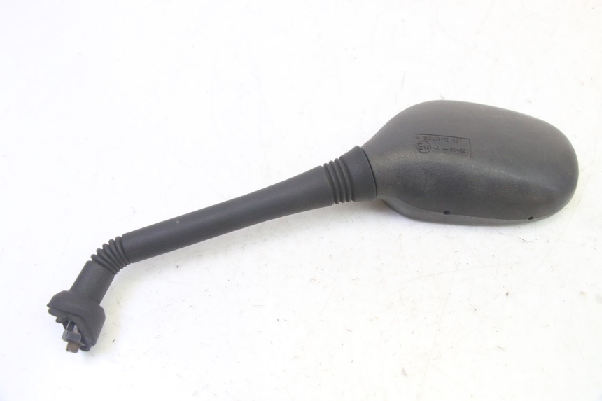 photo de LUSTERKO LEWE YAMAHA X-MAX XMAX 250 (2006 - 2009) - Widok ogólny