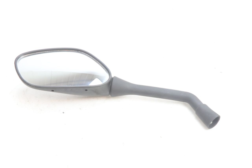 photo de LUSTERKO LEWE YAMAHA X-MAX XMAX 125 (2010 - 2013) - Widok główny