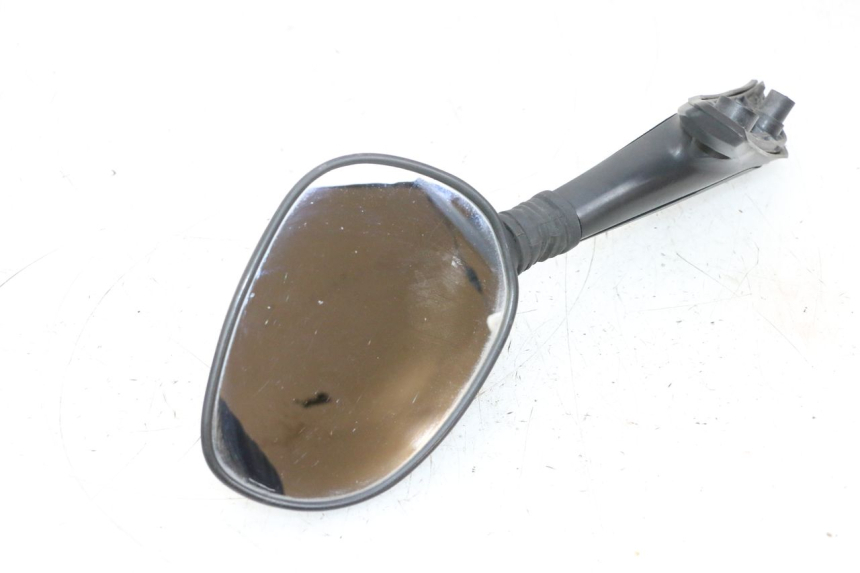 photo de LUSTERKO LEWE PIAGGIO X8 125 (2004 - 2007) - Widok główny