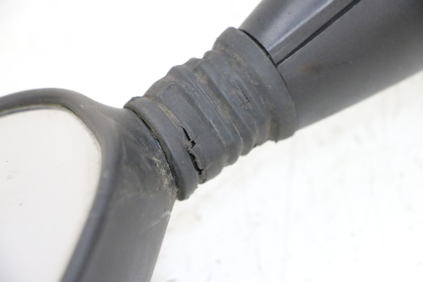 photo de LUSTERKO LEWE PIAGGIO X8 125 (2004 - 2007) - Szczegół części