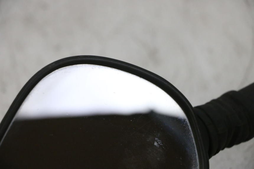 photo de LUSTERKO LEWE PIAGGIO X8 125 (2004 - 2007) - Widok produktu