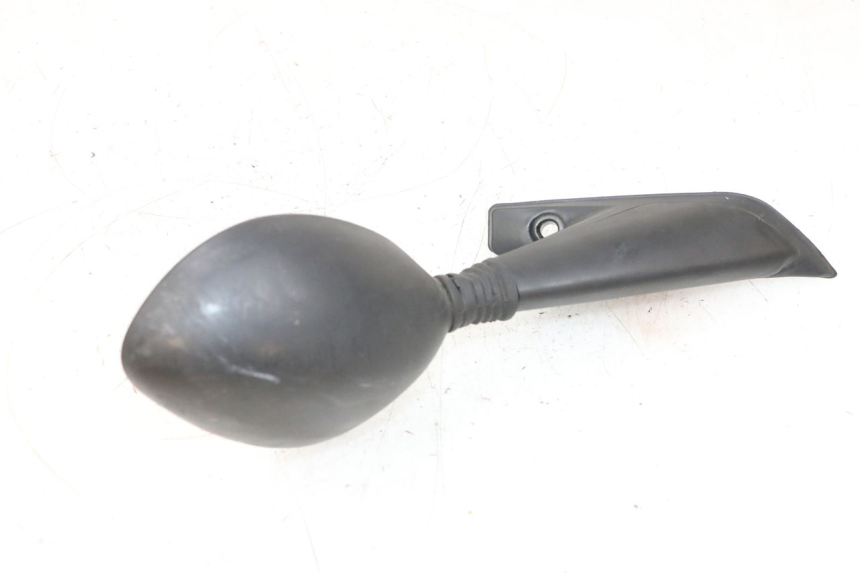 photo de LUSTERKO LEWE PIAGGIO X8 125 (2004 - 2007) - Inny kąt widzenia