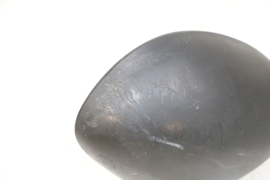 photo de LUSTERKO LEWE PIAGGIO X8 125 (2004 - 2007) - Zbliżenie techniczne