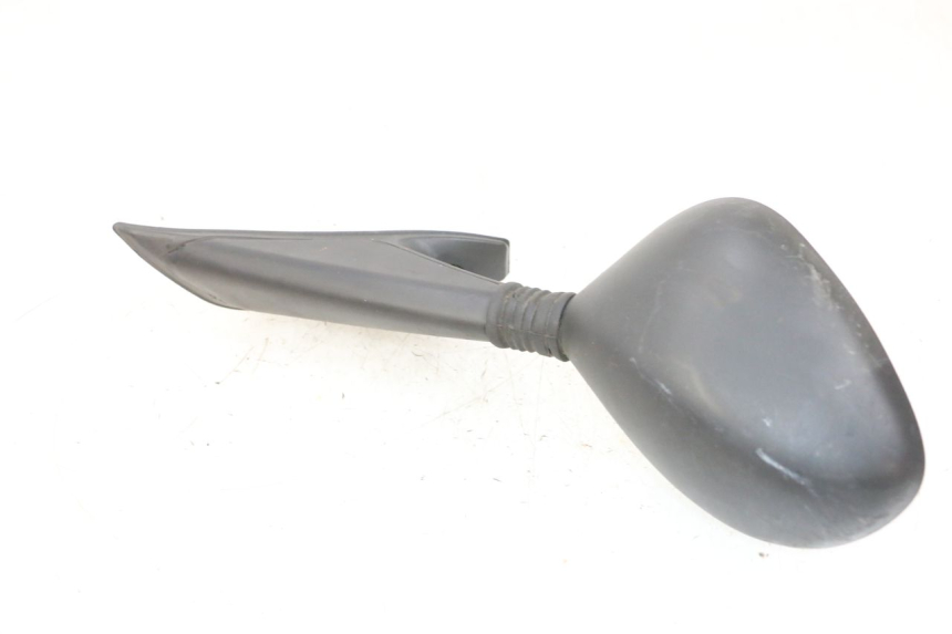 photo de LUSTERKO LEWE PIAGGIO X8 125 (2004 - 2007) - Widok ogólny