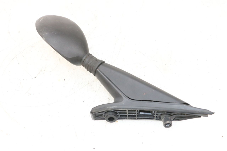 photo de LUSTERKO LEWE PIAGGIO X8 125 (2004 - 2007) - Część sprawdzona