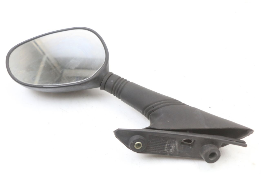 photo de LUSTERKO LEWE PIAGGIO X9 125 (2000 - 2003) - Widok główny