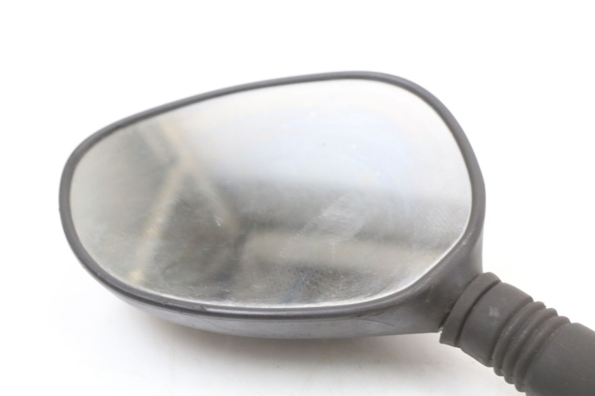 photo de LUSTERKO LEWE PIAGGIO X9 125 (2000 - 2003) - Szczegół części