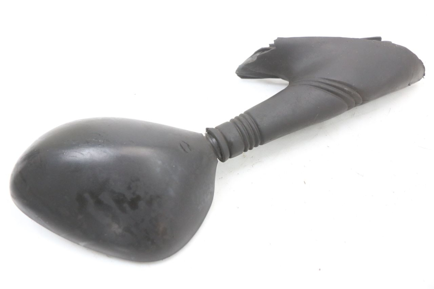 photo de LUSTERKO LEWE PIAGGIO X9 125 (2000 - 2003) - Zbliżenie techniczne