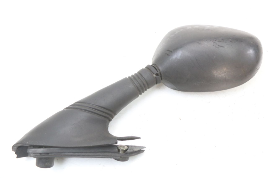 photo de LUSTERKO LEWE PIAGGIO X9 125 (2000 - 2003) - Widok ogólny