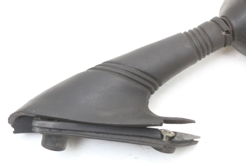 photo de LUSTERKO LEWE PIAGGIO X9 125 (2000 - 2003) - Punkty mocowania