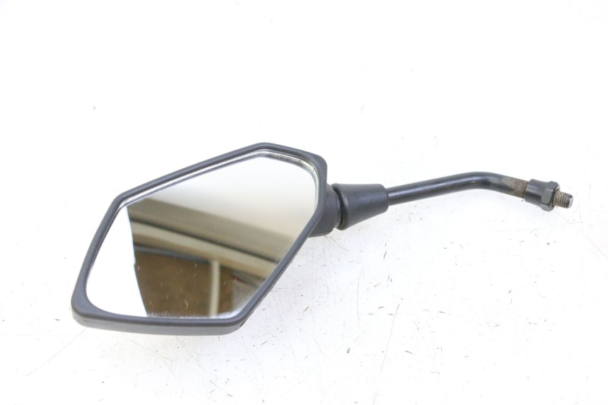 photo de LUSTERKO LEWE YAMAHA XJN DIVERSION 600 (2000 - 2003) - Widok główny