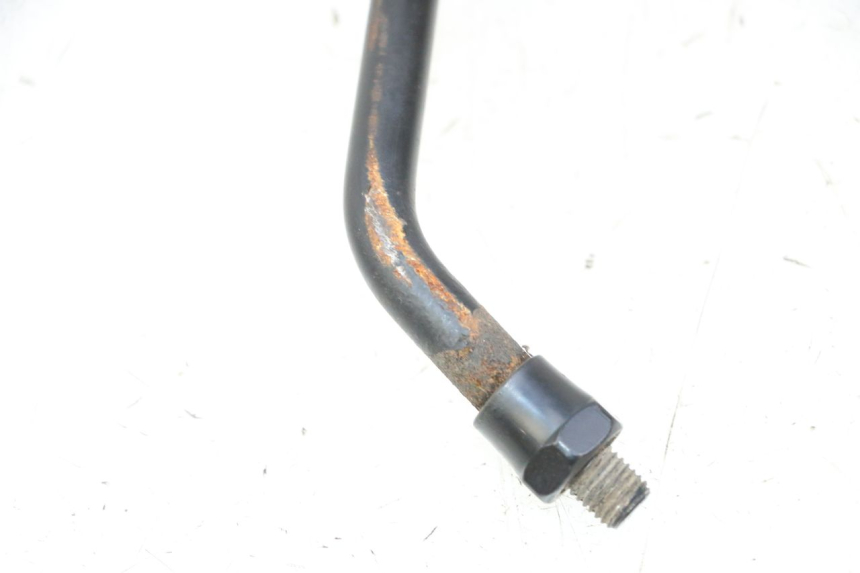 photo de LUSTERKO LEWE YAMAHA XJN DIVERSION 600 (2000 - 2003) - Szczegół części