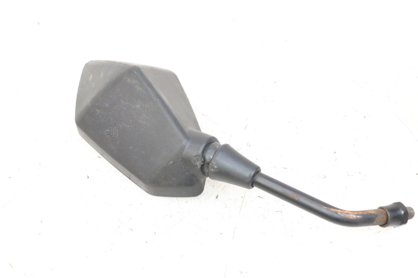 photo de LUSTERKO LEWE YAMAHA XJN DIVERSION 600 (2000 - 2003) - Zoom stanu zużycia