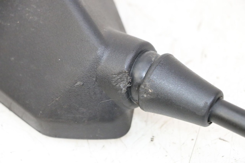 photo de LUSTERKO LEWE YAMAHA XJN DIVERSION 600 (2000 - 2003) - Inny kąt widzenia