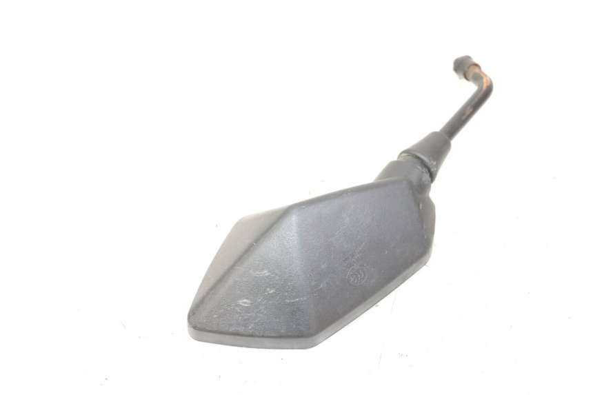 photo de LUSTERKO LEWE YAMAHA XJN DIVERSION 600 (2000 - 2003) - Zbliżenie techniczne