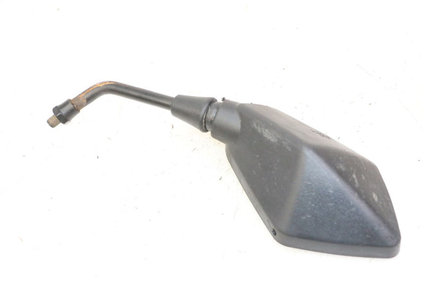 photo de LUSTERKO LEWE YAMAHA XJN DIVERSION 600 (2000 - 2003) - Widok ogólny