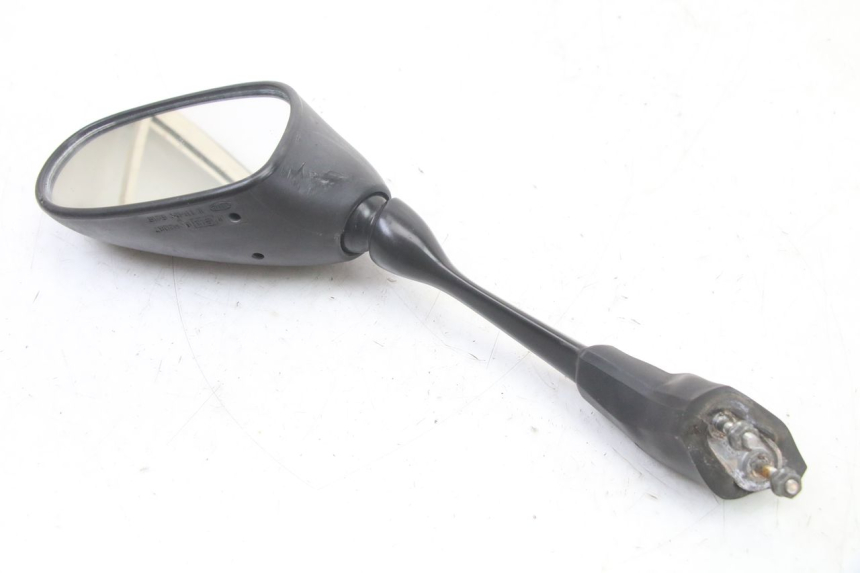 photo de LUSTERKO LEWE YAMAHA FZS FAZER 600 (2001 - 2003) - Widok główny