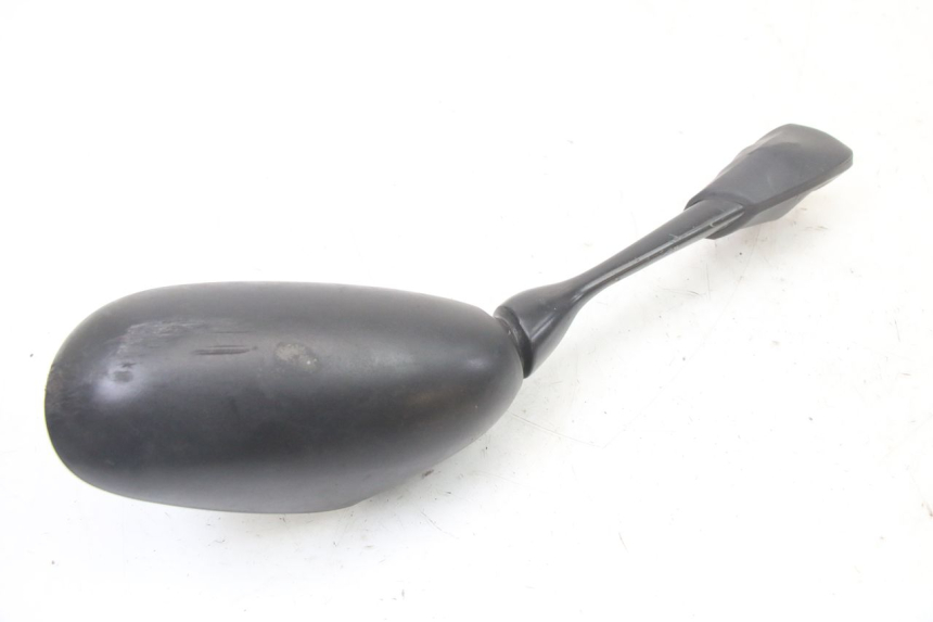 photo de LUSTERKO LEWE YAMAHA FZS FAZER 600 (2001 - 2003) - Zbliżenie techniczne