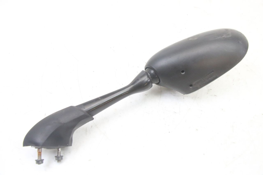 photo de LUSTERKO LEWE YAMAHA FZS FAZER 600 (2001 - 2003) - Widok ogólny