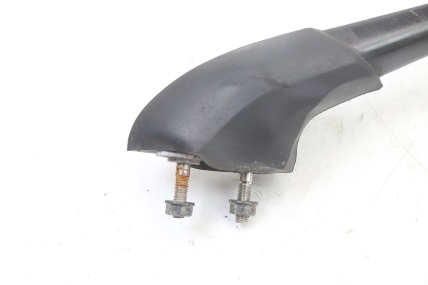 photo de LUSTERKO LEWE YAMAHA FZS FAZER 600 (2001 - 2003) - Punkty mocowania