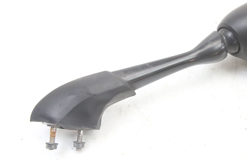 photo de LUSTERKO LEWE YAMAHA FZS FAZER 600 (2001 - 2003) - Stan powierzchni