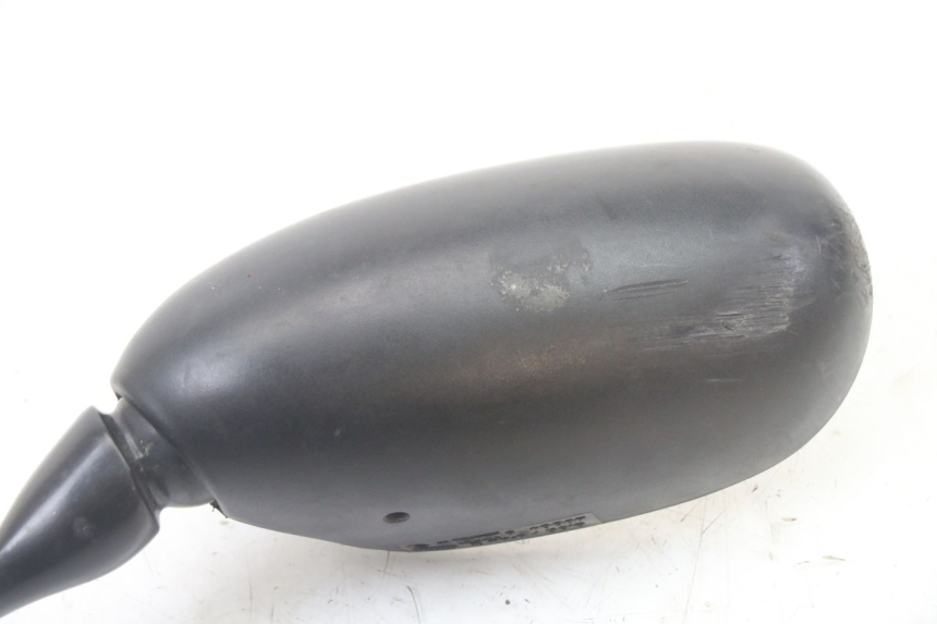photo de LUSTERKO LEWE YAMAHA FZS FAZER 600 (2001 - 2003) - Część sprawdzona