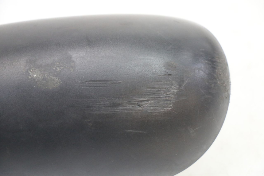 photo de LUSTERKO LEWE YAMAHA FZS FAZER 600 (2001 - 2003) - Oznaczenia i referencje