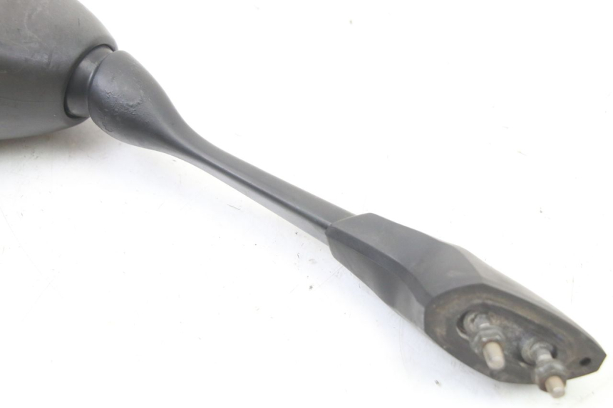 photo de LUSTERKO LEWE YAMAHA FZS FAZER 600 (2001 - 2003) - Zoom stanu zużycia