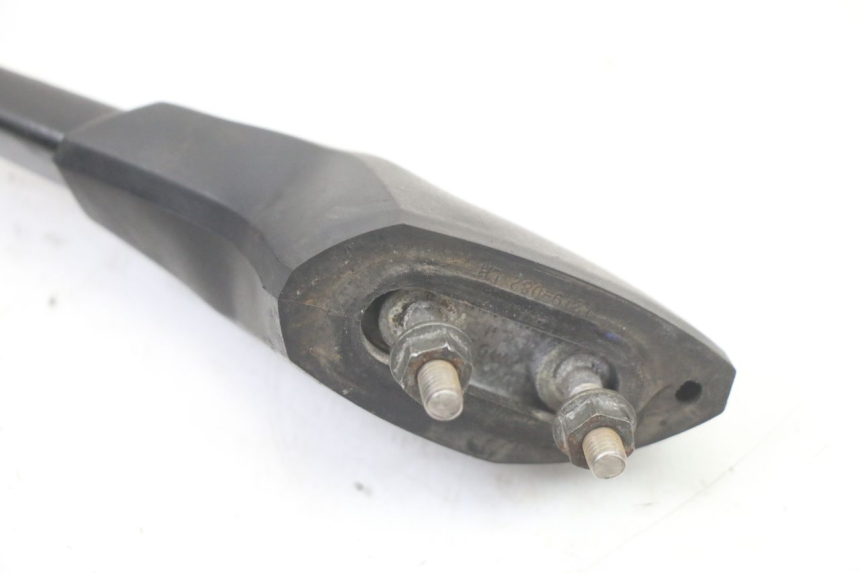 photo de LUSTERKO LEWE YAMAHA FZS FAZER 600 (2001 - 2003) - Inny kąt widzenia