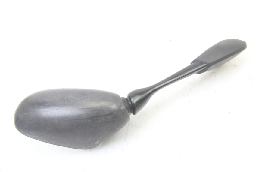 photo de LUSTERKO LEWE YAMAHA FZS FAZER 600 (2001 - 2003) - Zbliżenie techniczne