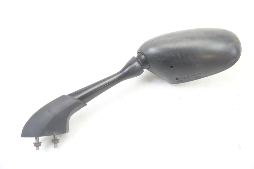 photo de LUSTERKO LEWE YAMAHA FZS FAZER 600 (2001 - 2003) - Widok ogólny