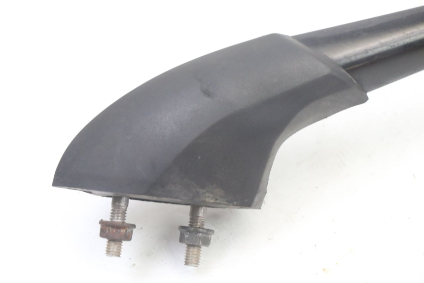 photo de LUSTERKO LEWE YAMAHA FZS FAZER 600 (2001 - 2003) - Punkty mocowania