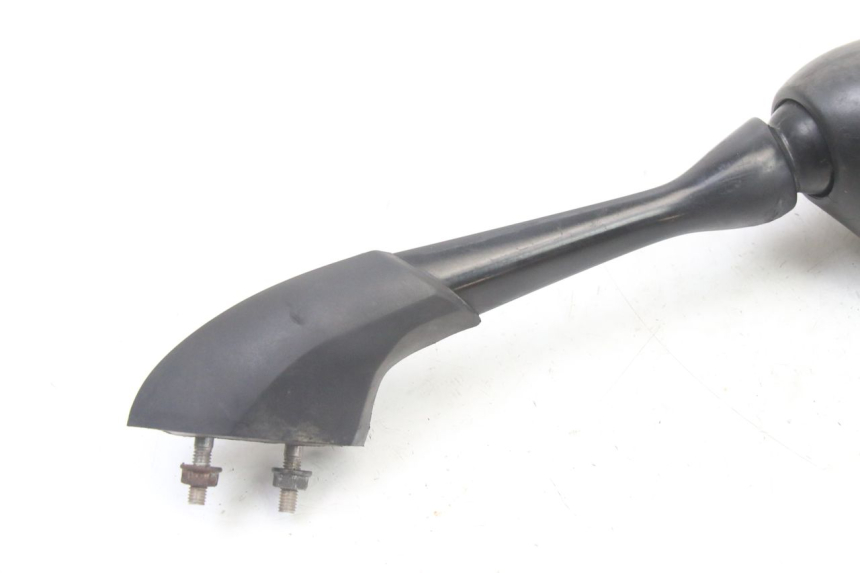 photo de LUSTERKO LEWE YAMAHA FZS FAZER 600 (2001 - 2003) - Stan powierzchni