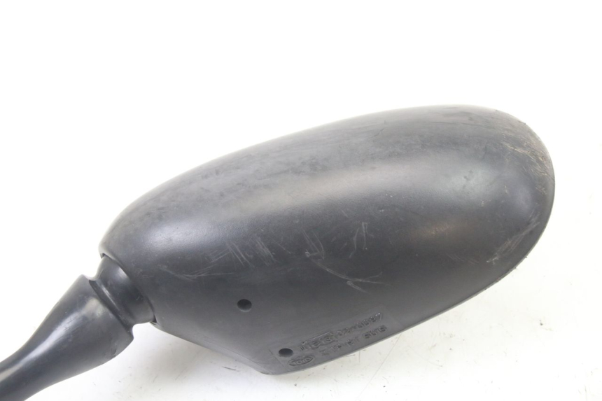 photo de LUSTERKO LEWE YAMAHA FZS FAZER 600 (2001 - 2003) - Część sprawdzona