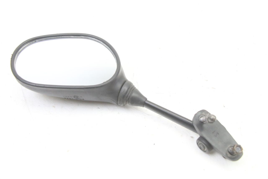 photo de LUSTERKO LEWE YAMAHA TZR 50 (2008 - 2016) - Widok główny