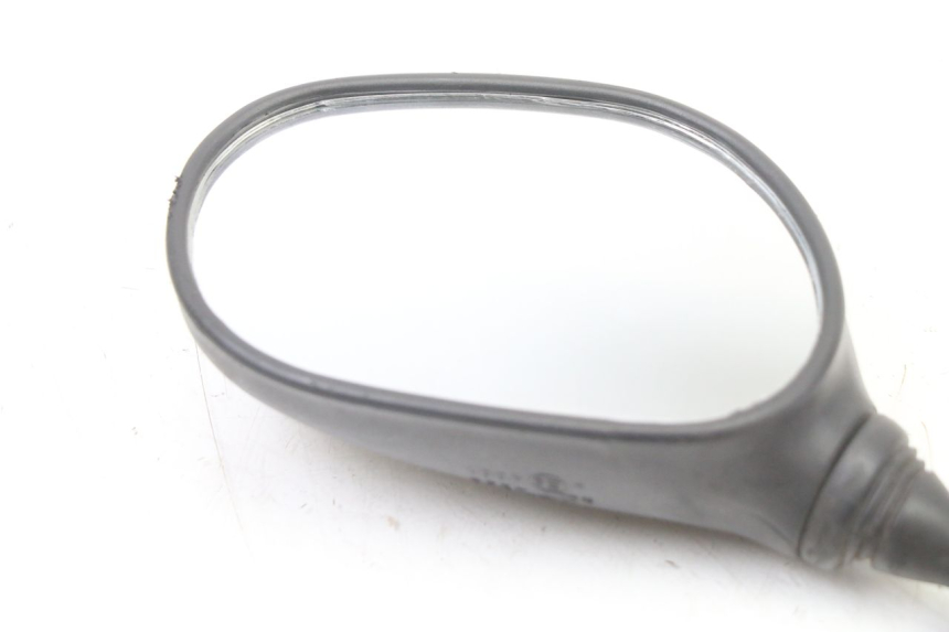 photo de LUSTERKO LEWE YAMAHA TZR 50 (2008 - 2016) - Szczegół części