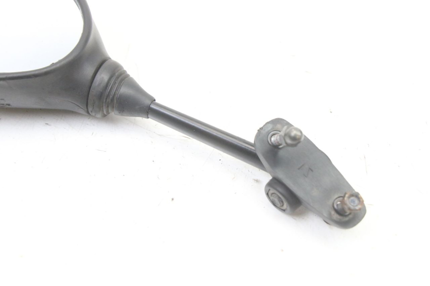 photo de LUSTERKO LEWE YAMAHA TZR 50 (2008 - 2016) - Zoom stanu zużycia