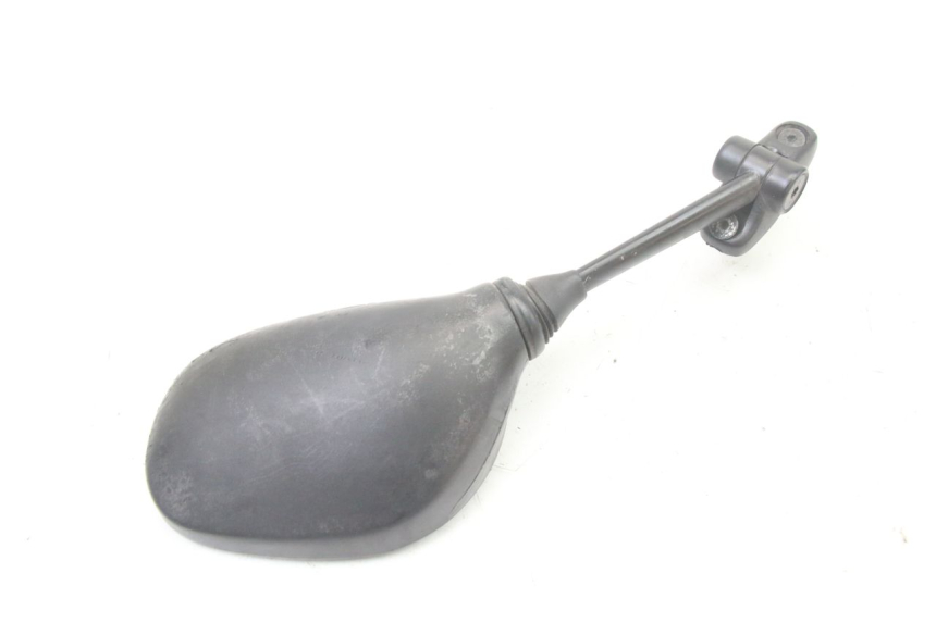 photo de LUSTERKO LEWE YAMAHA TZR 50 (2008 - 2016) - Zbliżenie techniczne