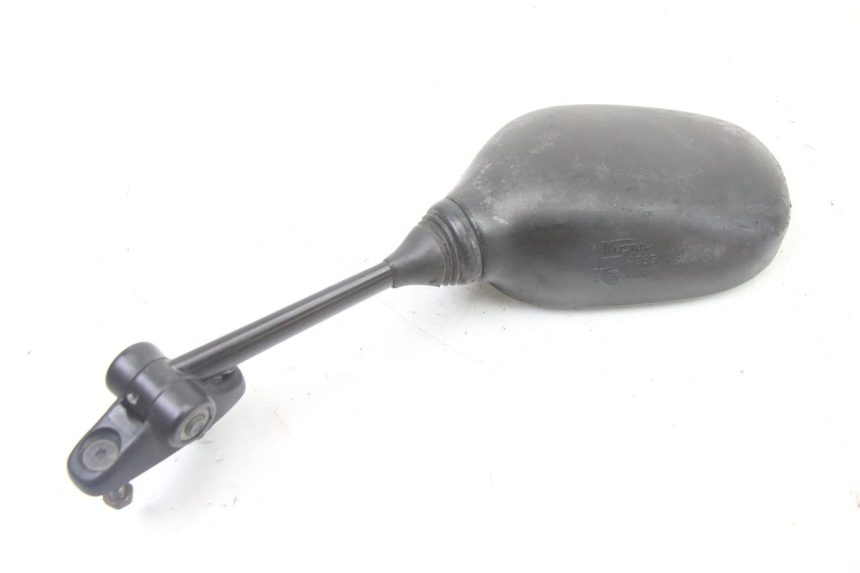 photo de LUSTERKO LEWE YAMAHA TZR 50 (2008 - 2016) - Widok ogólny