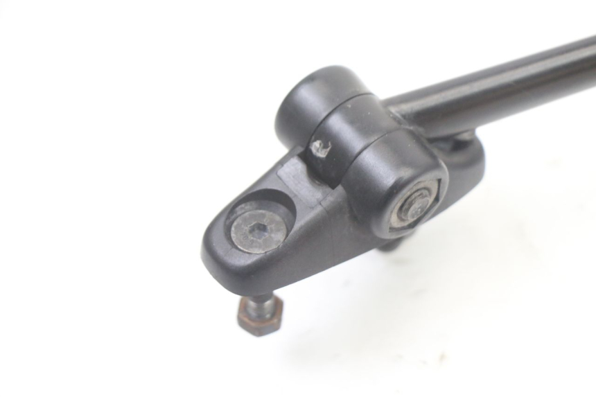 photo de LUSTERKO LEWE YAMAHA TZR 50 (2008 - 2016) - Punkty mocowania