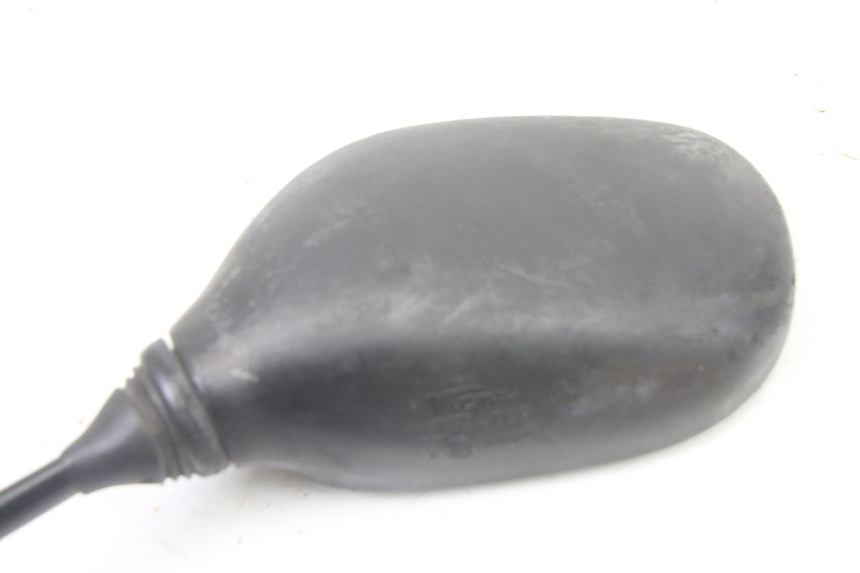 photo de LUSTERKO LEWE YAMAHA TZR 50 (2008 - 2016) - Część sprawdzona