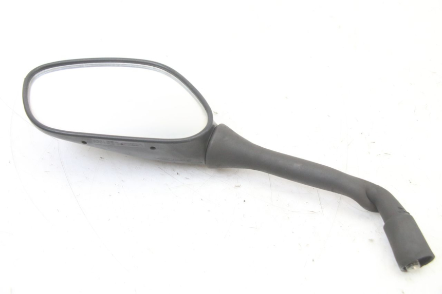 photo de LUSTERKO LEWE YAMAHA X-MAX XMAX ABS 250 (2010 - 2014) - Widok główny