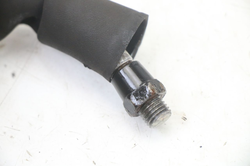 photo de LUSTERKO LEWE YAMAHA X-MAX XMAX ABS 250 (2010 - 2014) - Inny kąt widzenia